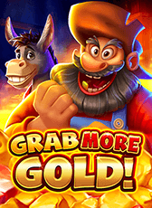 Grab More Gold!